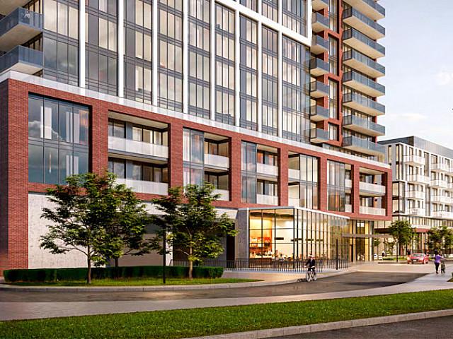 Condo For Sale Ready And Move in By November 3, 2023!