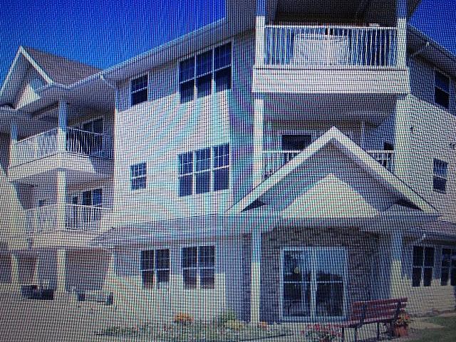 Condo For Sale Regina Beach