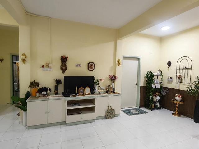 Condo for Sales and ready to move in at Klebang Melaka