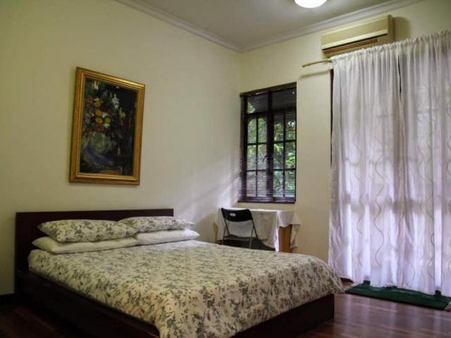 Condo For Rent