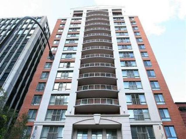 Condo for rent