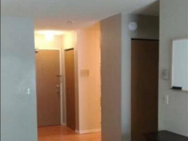 Condo for rent