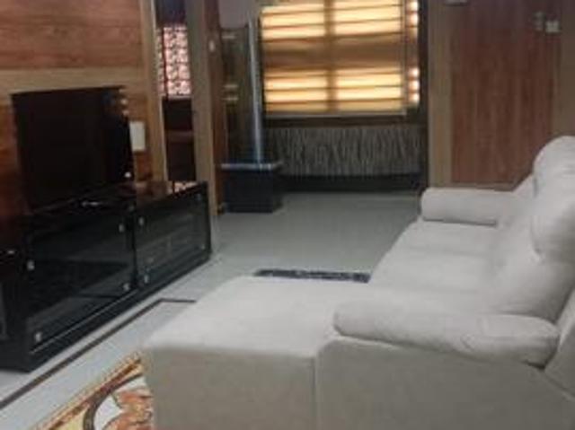 Condo for Rent only for family