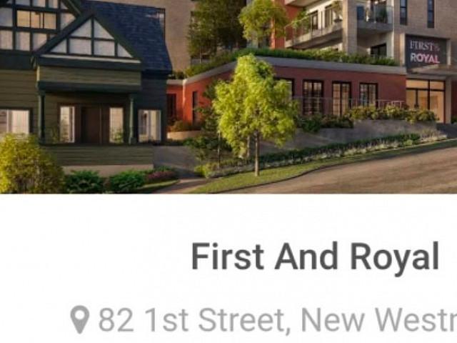 Condo For Rent