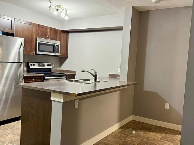 Condo For Rent!
