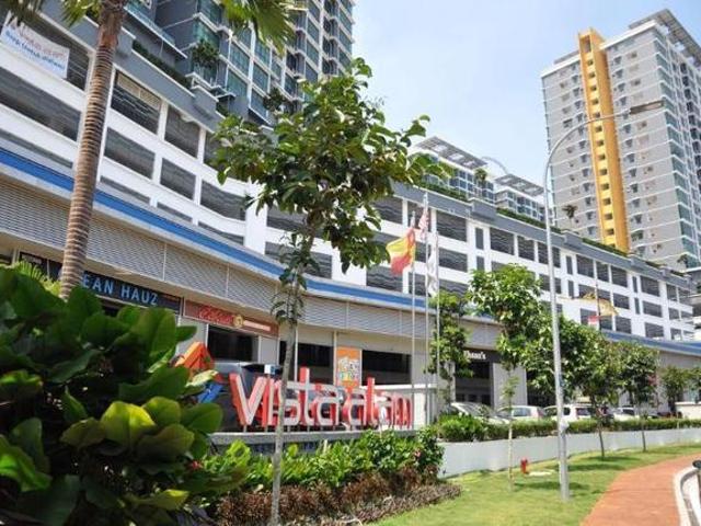 Condo For Rent