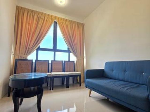 Condo for rent