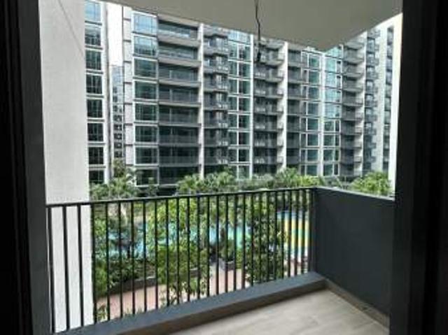 Condo For Rent Tampines