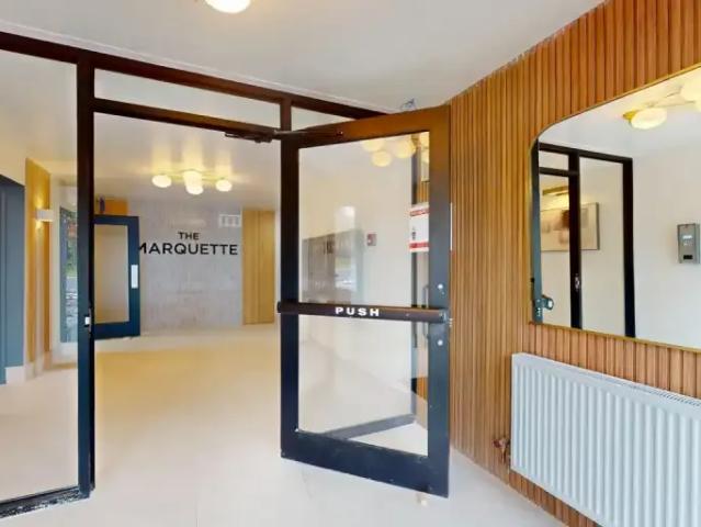 Condo For Rent Toronto ON 1621 ES99972871