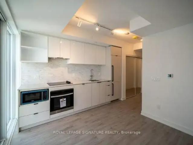 Condo For Rent Toronto ON 1790 ES103695144