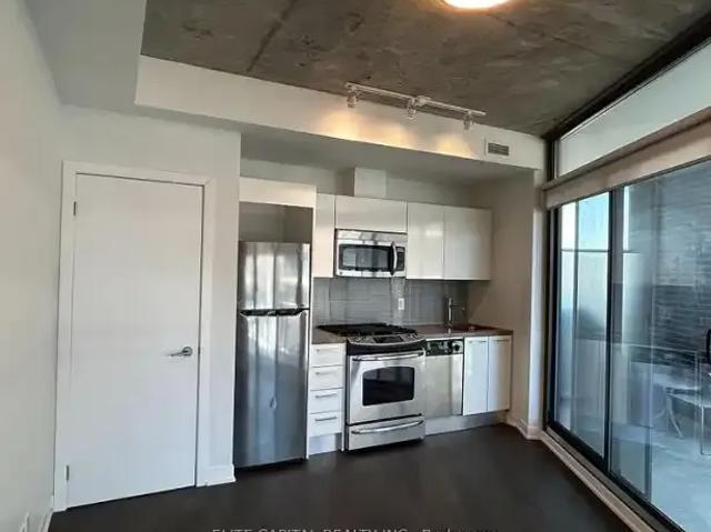 Condo For Rent Toronto ON 1800 ES103594378