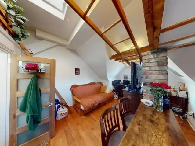 Condo For Rent Toronto ON 1895 ES101827460