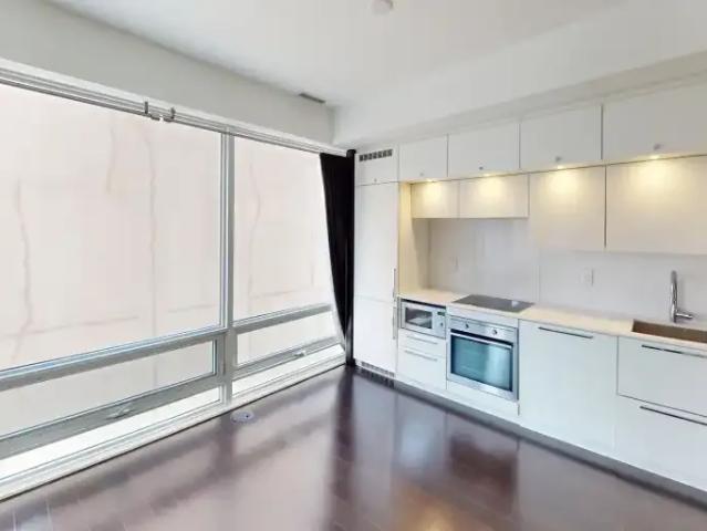 Condo For Rent Toronto ON 1895 ES103151714