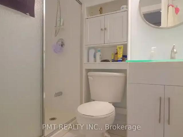 Condo For Rent Toronto ON 2150 ES104957351