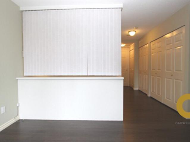Condo For Rent Vancouver BC 2100 ELS102845585