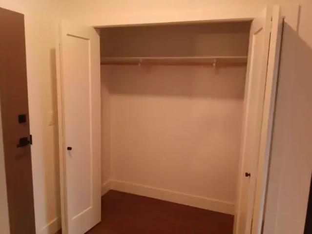 Condo For Rent Victoria BC 1800 ES103338035