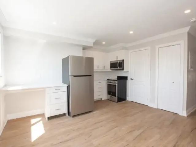 Condo For Rent Welland ON 1295 ELS102846405