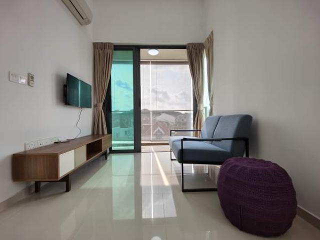 Condo For Rent Yio Chu Kang East Ang Mo Kio