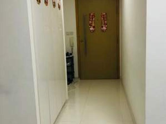 Condo For Rent Yishun