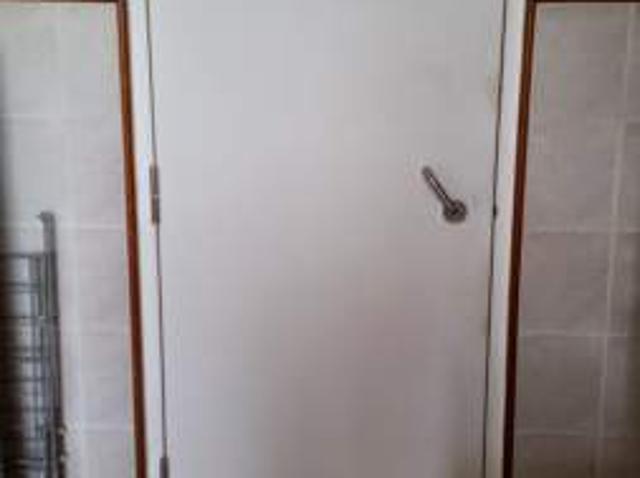 Condo For Rent Yishun