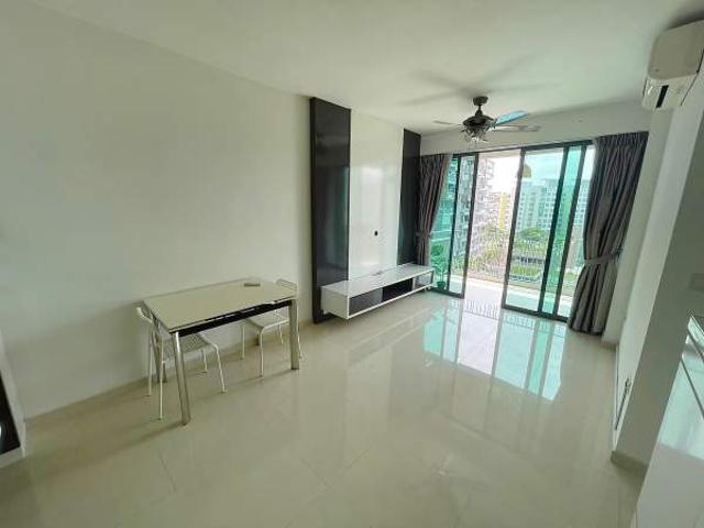 Condo For Rent Yishun
