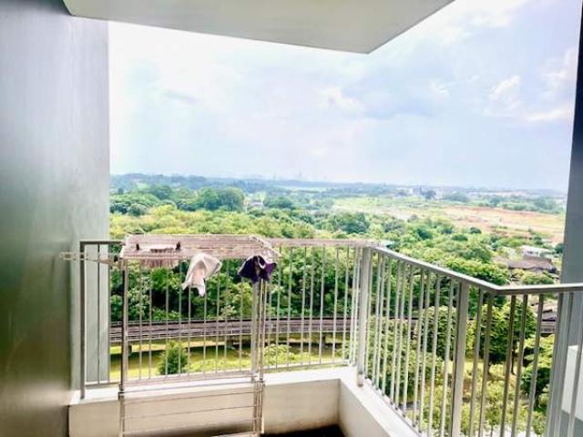 Condo For Rent Yishun