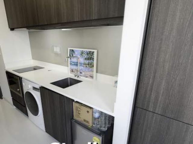 Condo For Rent Yishun Central Yishun