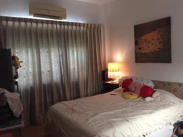 Condo For Rent Ang Mo Kio Town Centre Ang Mo Kio