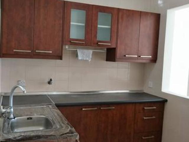 Condo For Rent at Royal Domain Sri Putramas 2 Jalan Kuching