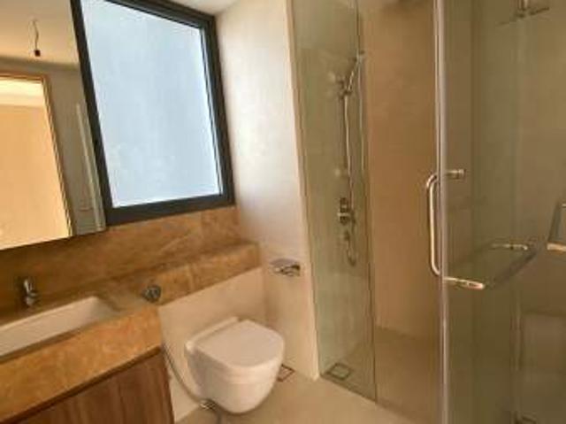 Condo For Rent Balestier Novena