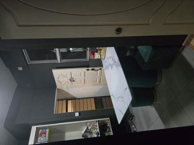 Condo For Rent Balestier Novena