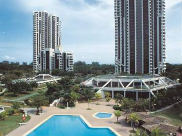 Condo For Rent Bayshore Bedok