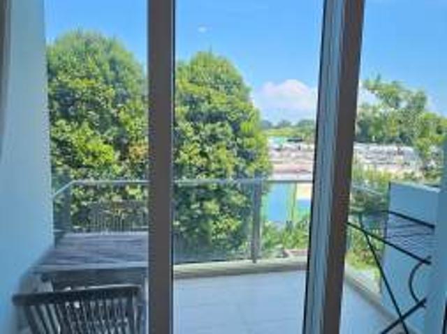 Condo For Rent Bedok