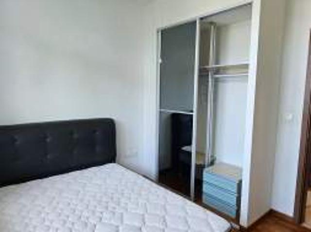 Condo For Rent Bedok
