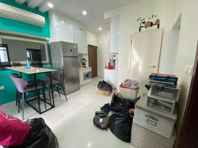 Condo For Rent Bedok