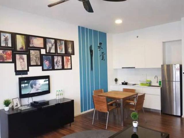 Condo For Rent Bedok