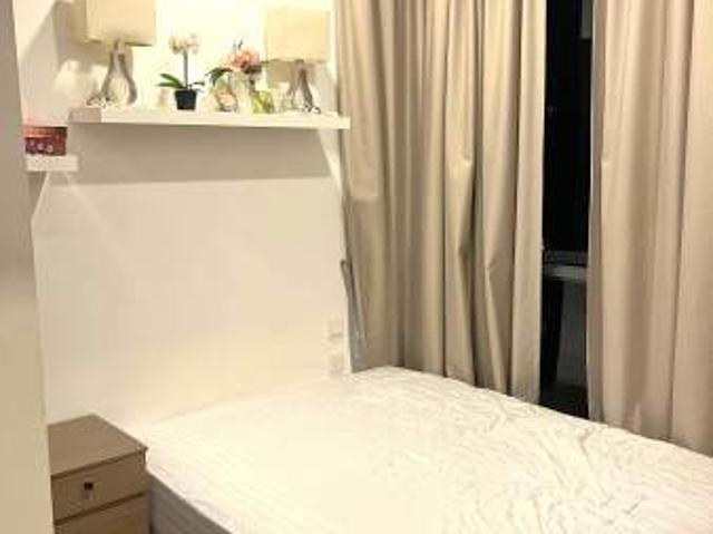 Condo For Rent Bedok