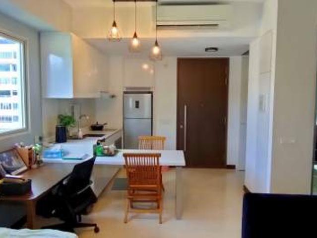 Condo For Rent Bedok South Bedok