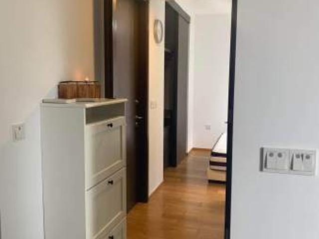 Condo For Rent Bedok South Bedok