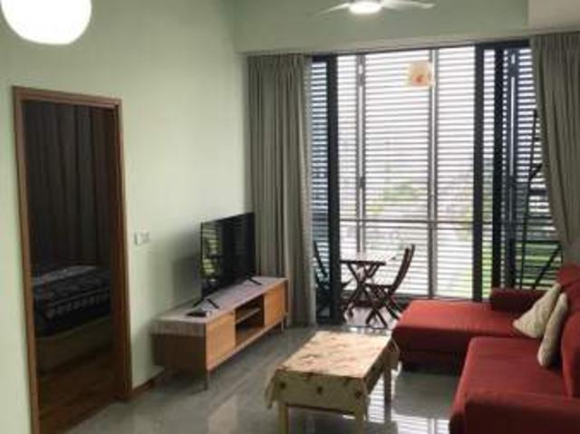 Condo For Rent Bishan