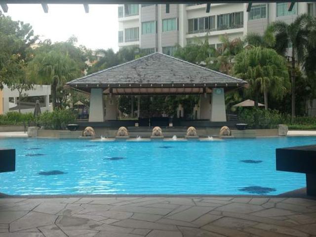 Condo For Rent Bishan