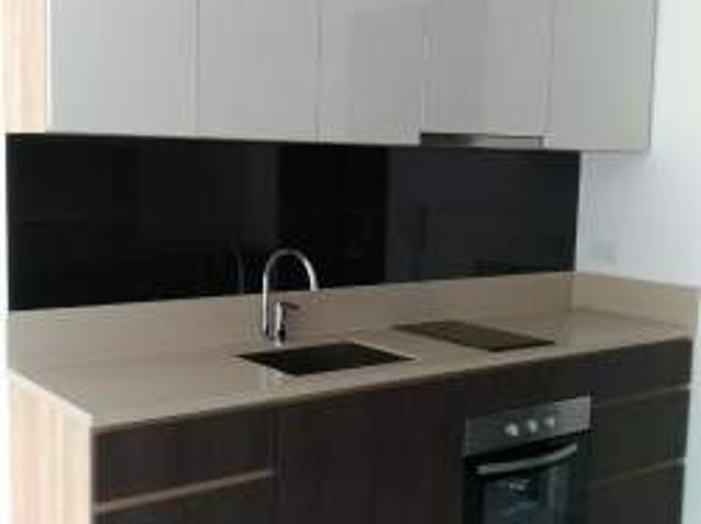 Condo For Rent Braddell Toa Payoh