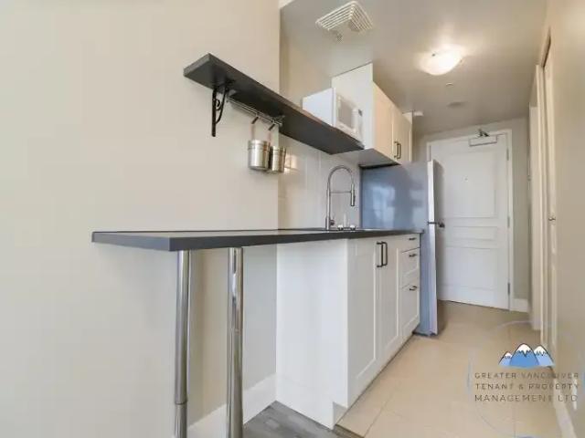 Condo For Rent Burnaby BC 1395 ES102467912