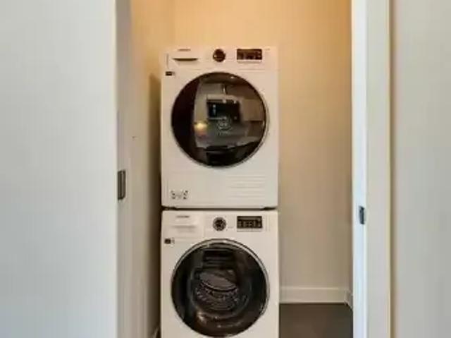 Condo For Rent Calgary AB 1450 ES102770794