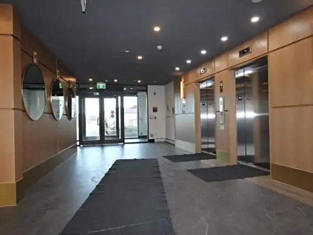 Condo For Rent Calgary AB 1495 ES102468288