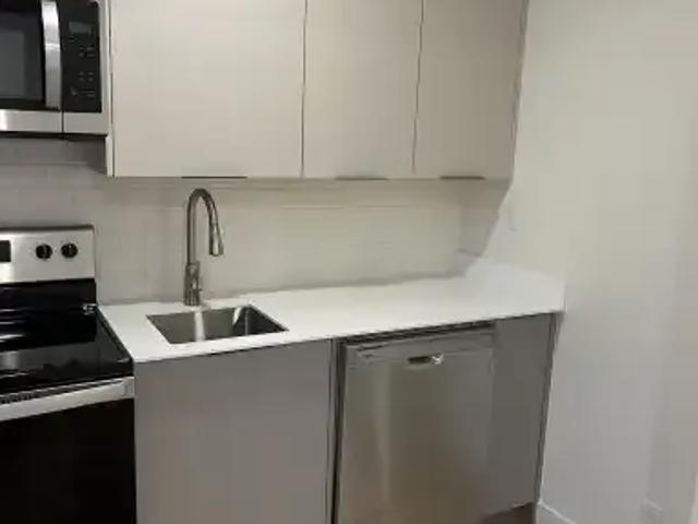Condo For Rent Calgary AB 1500 ES102272366