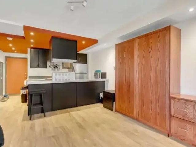 Condo For Rent Calgary AB 1525 ES101301554