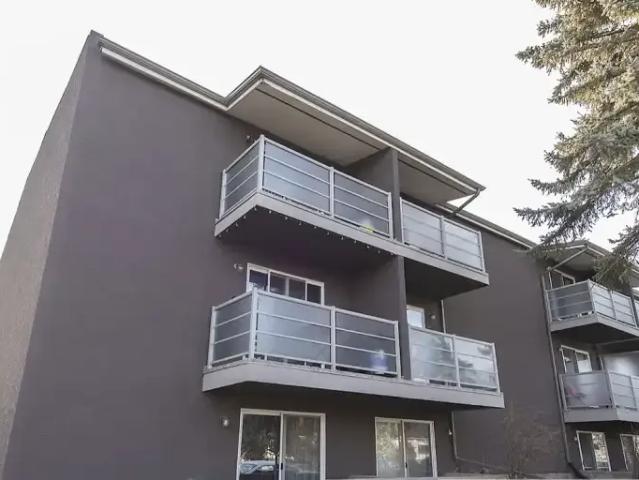 Condo For Rent Calgary AB 1050 ES103118799