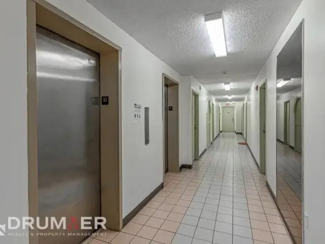 Condo For Rent Calgary AB 1095 ELS102846253