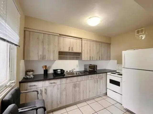 Condo For Rent Calgary AB 1100 ES104181445
